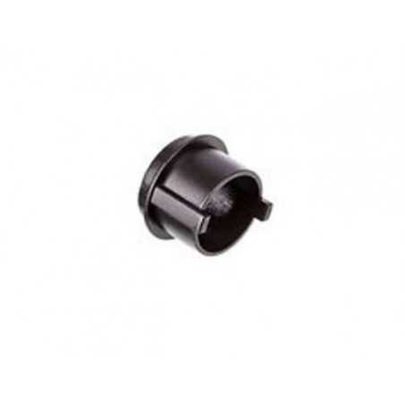BUSHING PEDAL M-545