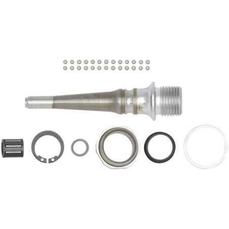 PEDAL AXLE PD-9000 LEFT Y42T98020