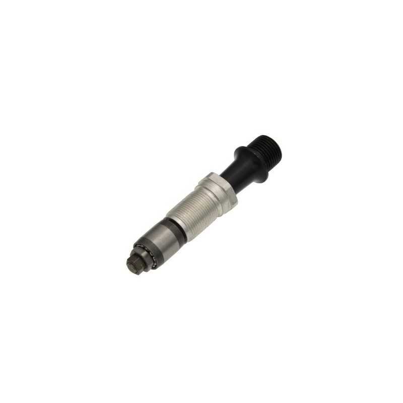 EIXO PEDAL ESQUERDO UERDO PD-M540 EIXO PEDAL ESQUERDO UERDO PD-M540