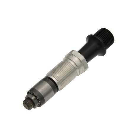 PEDAL AXLE LEFT PD-M540