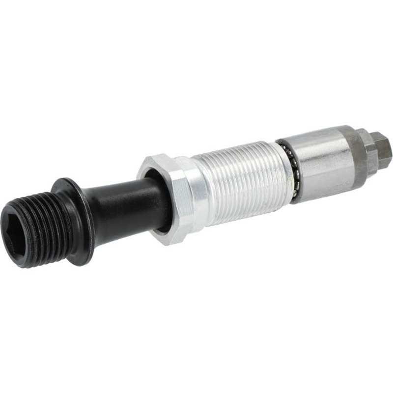 PEDAL AXLE RIGHT PD-M540 PEDAL AXLE RIGHT PD-M540