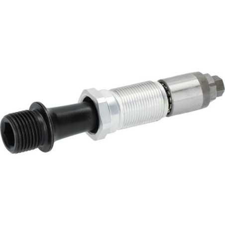 PEDAL AXLE RIGHT PD-M540