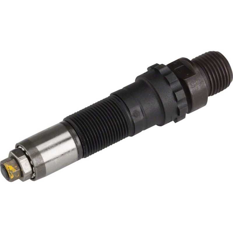 PEDAL AXLE PD-R540 LEFT Y45F98030