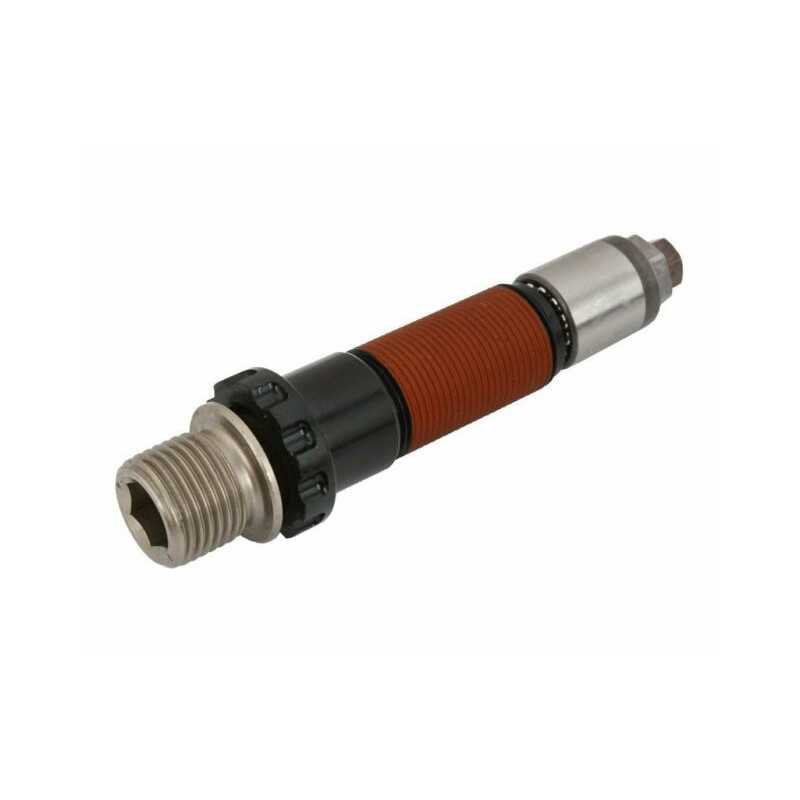 EJE DEL PEDALES PD-M8040 BIEN EJE DEL PEDALES PD-M8040 BIEN