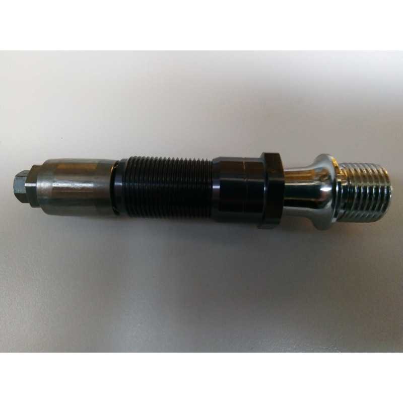 PEDAL AXLE LEFT PD-R8000 PEDAL AXLE LEFT PD-R8000