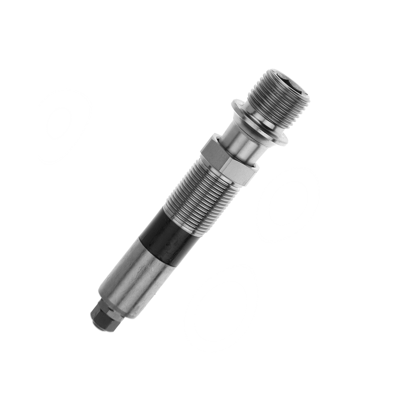 EIXO PEDAL DIREITA EITA PD-M9100 (-3MM) EIXO PEDAL DIREITA EITA PD-M9100 (-3MM)