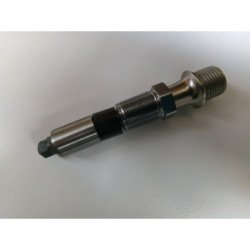 EJE DEL PEDALES IZQUIERDA PD-M9100