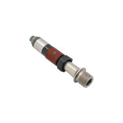 EIXO PEDAL ESQUERDO UERDO PD-M8100 YL8K98020