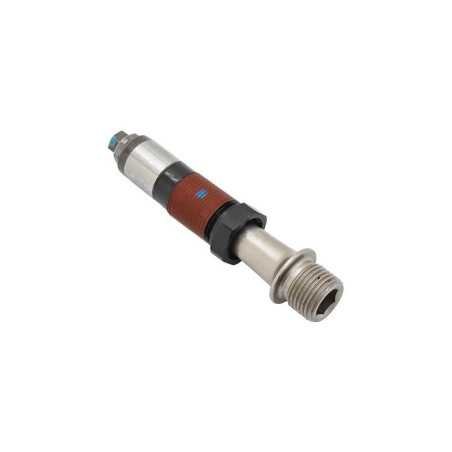 EIXO PEDAL ESQUERDO UERDO PD-M8100 YL8K98020