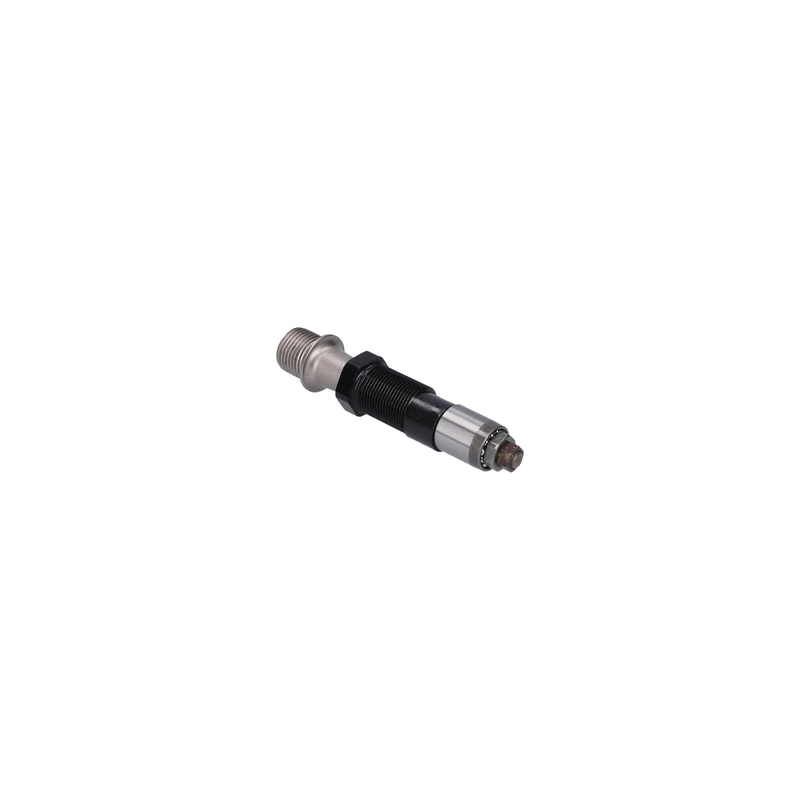 EIXO PEDAL DIREITA EITA PD-M8120 YL8L98010