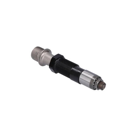 EIXO PEDAL DIREITA EITA PD-M8120 YL8L98010