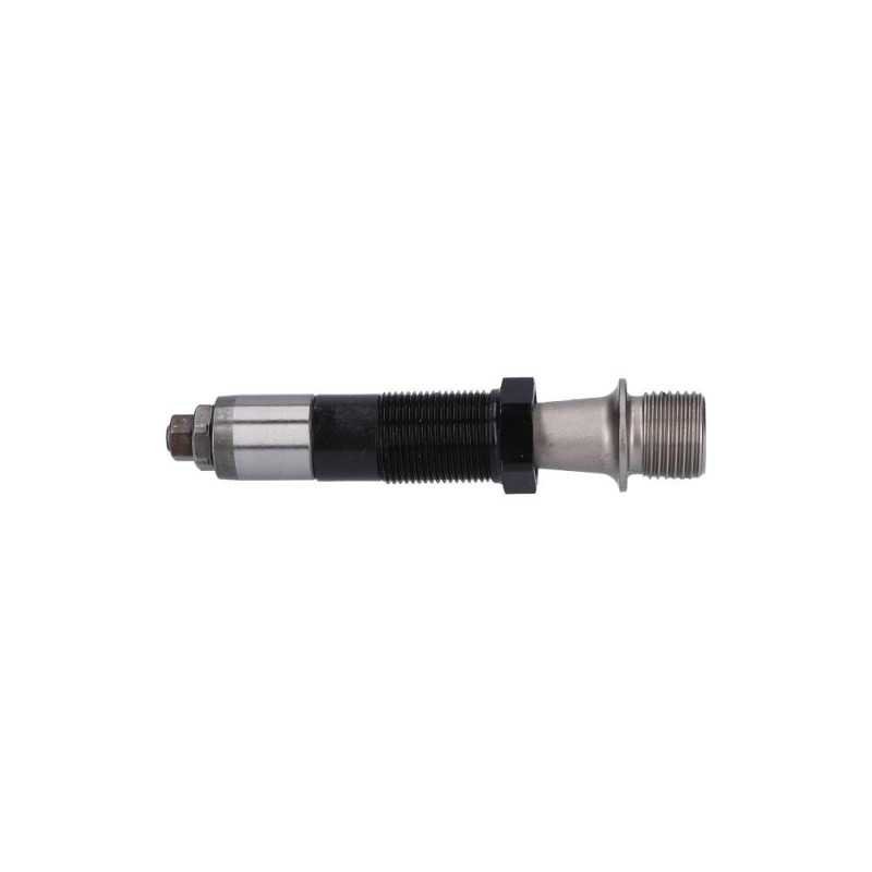 PEDAL AXLE LEFT PD-M8120 YL8L98020