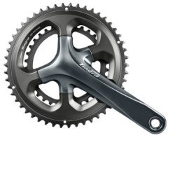 CRANKSET TIAGRA 172.5MM 50X34D