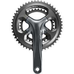 CRANKSET TIAGRA 175MM 50X34D