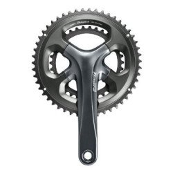 CRANKSET TIAGRA 175MM 52X36D