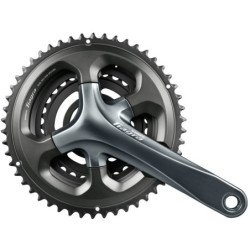 CRANKSET TIAGRA 175MM 50X39X30