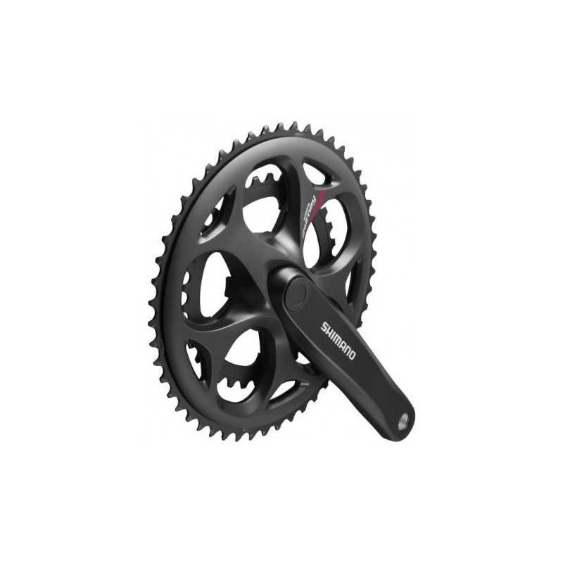 CRANKSET FC-A070 170MM 50X34D CRANKSET FC-A070 170MM 50X34D