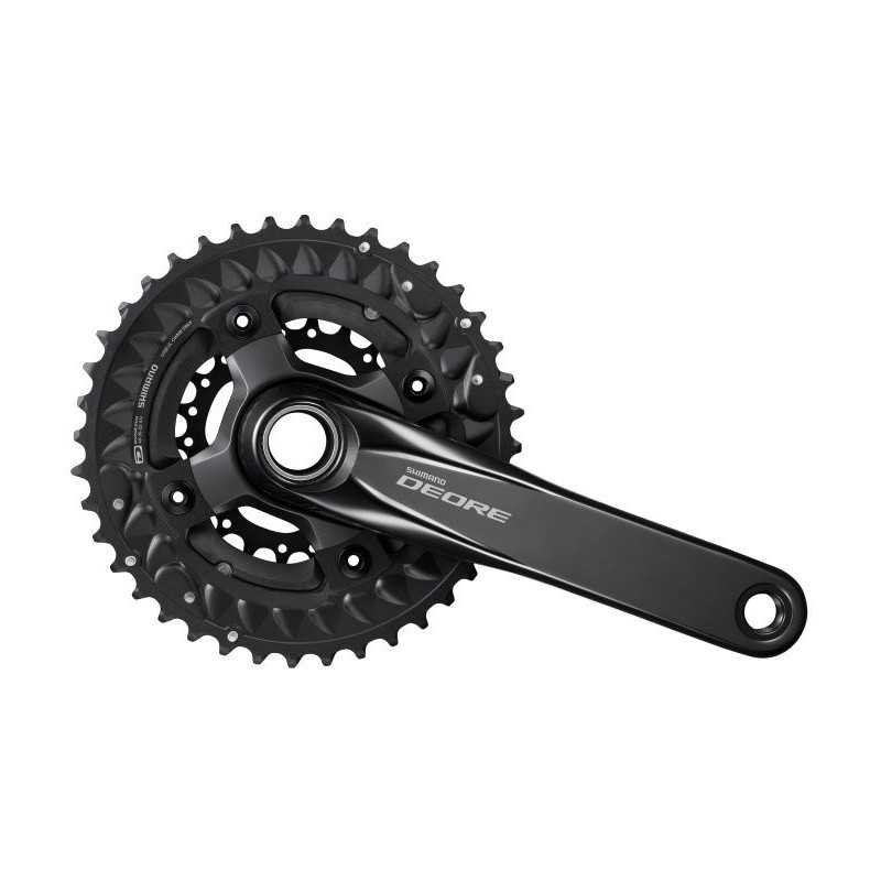 PEDALEIRO 10V 175MM 40X30X22 PEDALEIRO 10V 175MM 40X30X22