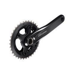 CRANKSET DEORE 10V 175MM 34X24