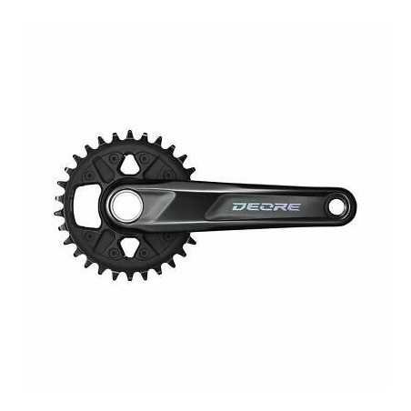 CRANKSET DEORE 12V 170MM 30D EFCM61001CXA0