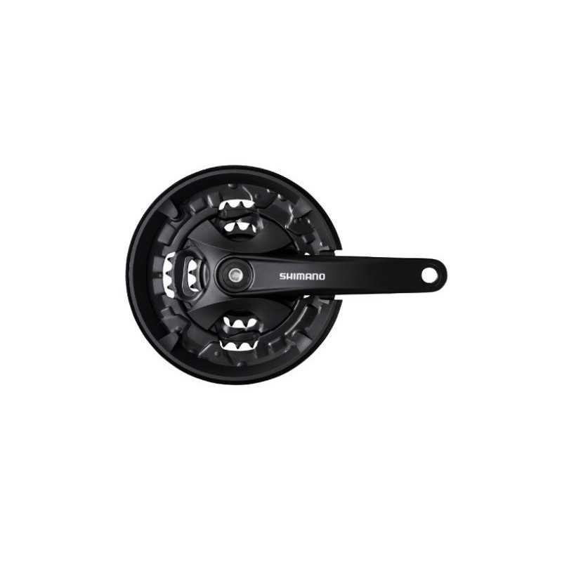 JUEGO DE BIELAS MT101 9V 175MM 40/22 PT JUEGO DE BIELAS MT101 9V 175MM 40/22 PT