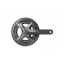 CRANKSET CLARIS 8V 170MM 50-34