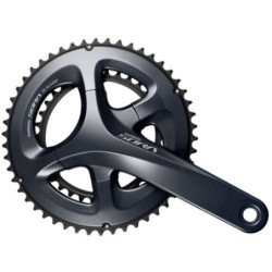 CRANKSET SORA 170MM 50X34D