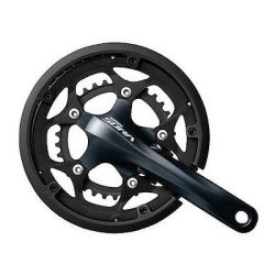 CRANKSET SORA 175MM 50X34D