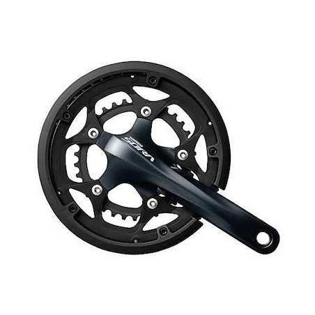 CRANKSET SORA 175MM 50X34D
