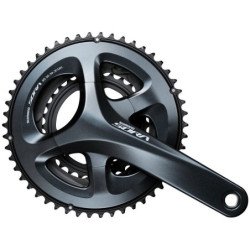 CRANKSET SORA 175MM 50X39X30 EFCR3030EX090X