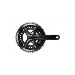 CRANKSET 11V 170MM 46X36D