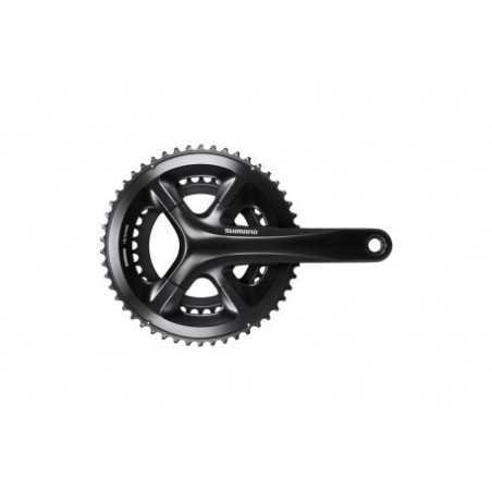 CRANKSET 11V 175MM 52X36D