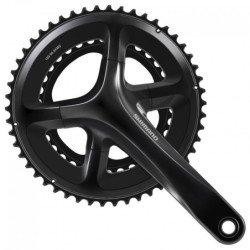 CRANKSET 12V 170MM 50-34D