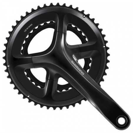 CRANKSET 12V 175MM 50-34D