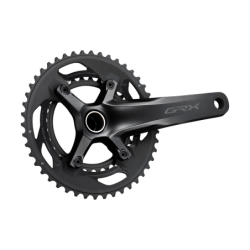 CRANKSET GRX 170MM 10V 46-30D