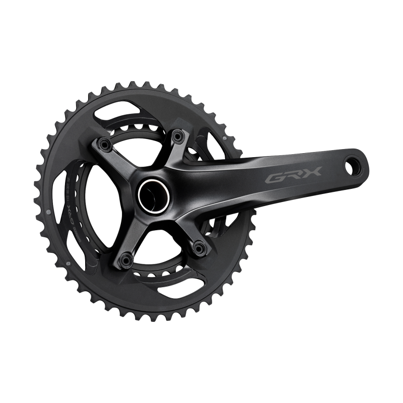 PEDALEIRO GRX 172.5MM 10V 46-30D PEDALEIRO GRX 172.5MM 10V 46-30D