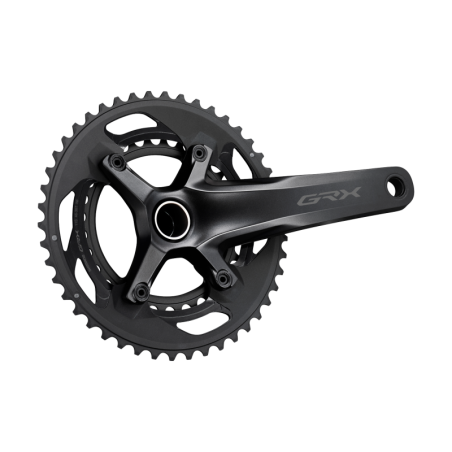 JUEGO DE BIELAS GRX 175MM 10V 46-30D