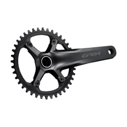 CRANKSET GRX 170MM 11V 40D