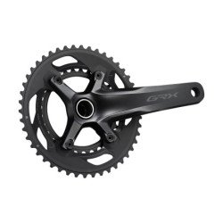 CRANKSET GRX 170MM 11V 46-30D