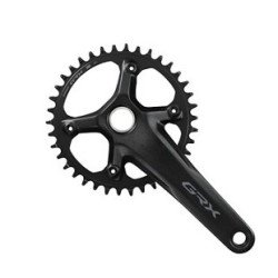 CRANKSET GRX 165MM 12V 40D