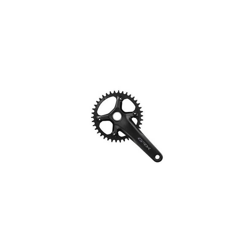 CRANKSET GRX 172.5MM 12V 40D