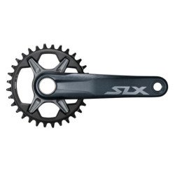 PEDALEIRO SLX M7100-1 170MM IFCM71001CXXT