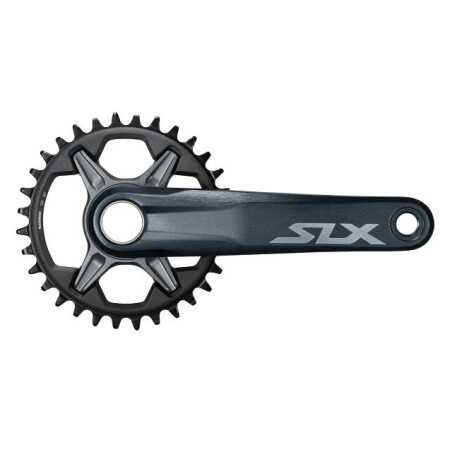 CRANKSET SLX M7100-1 170MM IFCM71001CXXT