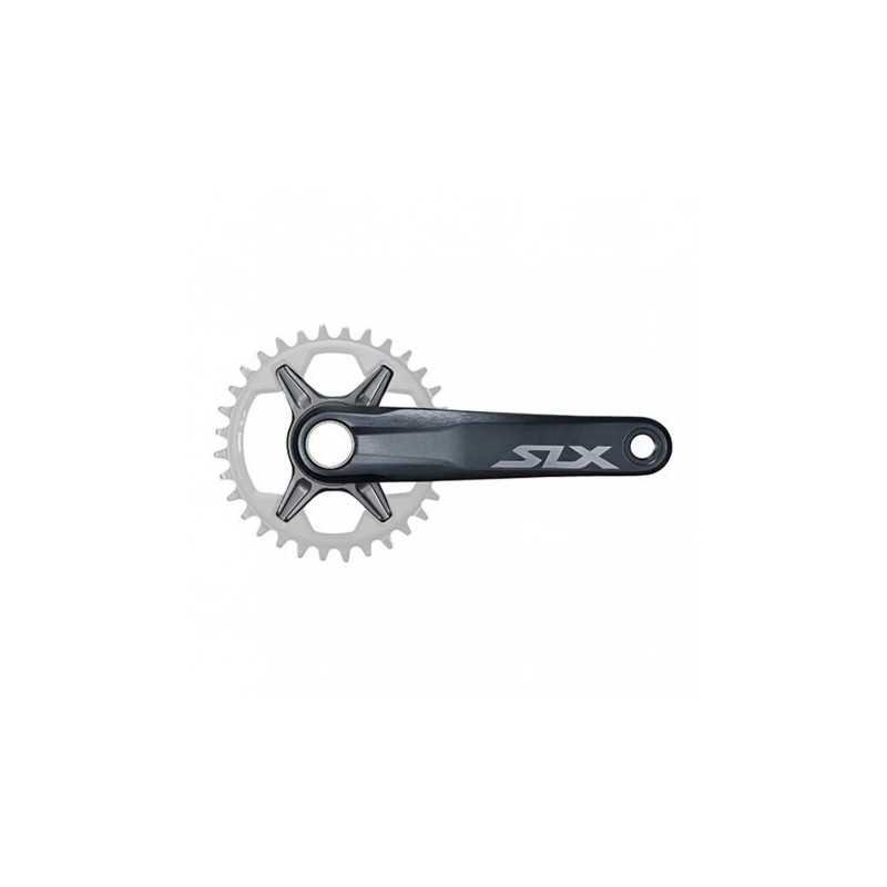 CRANKSET SLX M7130-1 175MM IFCM71301EXXT