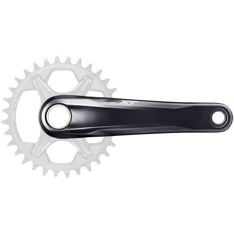 MANIVELLES XT 175MM MANIVELLES XT 175MM