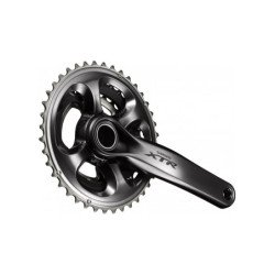 CRANKSET XTRM9020 175MM 40X30X22 IFCM9020EX002