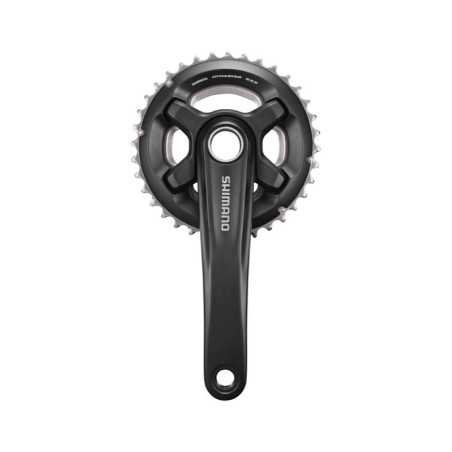 PEDALEIRO MT700 175MM 36/26 IFCMT700EX66