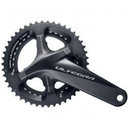 CRANKSET 11V ULTG 170MM 50-34D IFCR8000CX04