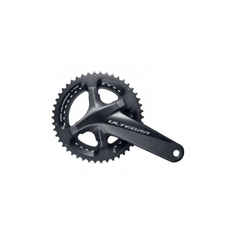 CRANKSET 11V ULTG 170MM 50-34D IFCR8000CX04