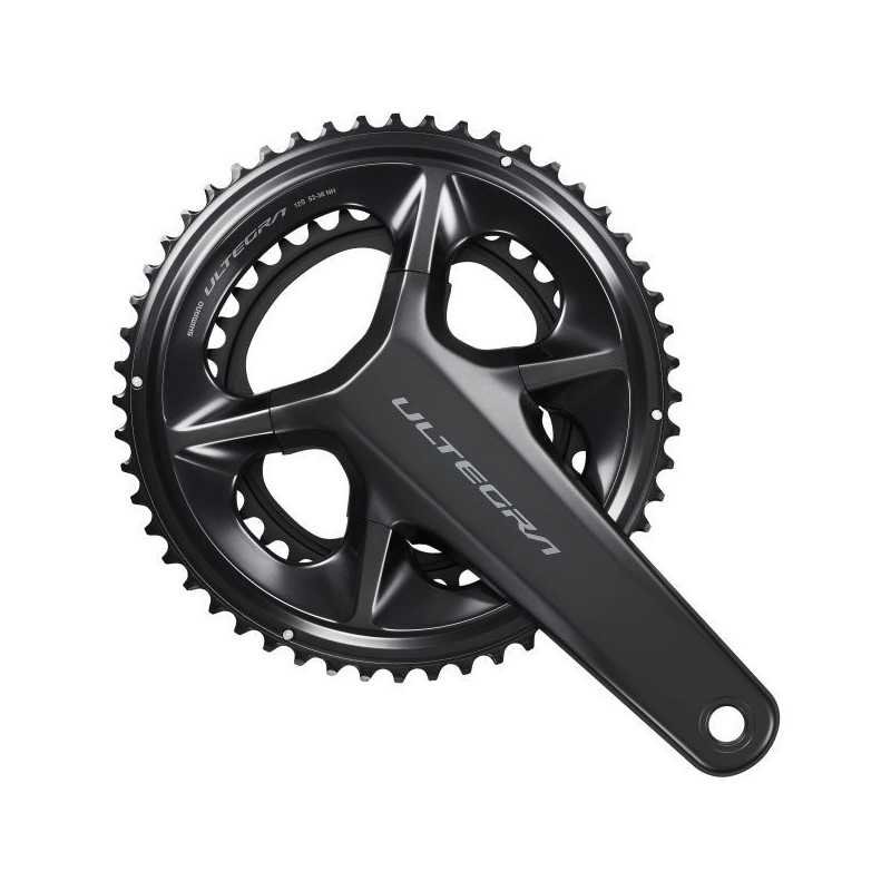 PÉDALIER 12V ULTG 172.5MM 50-34D PÉDALIER 12V ULTG 172.5MM 50-34D
